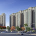 Live an ultra-luxurious life with ATS Le Grandiose Noida