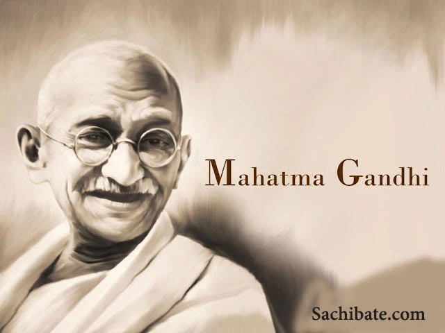 महात्मा गांधी इमेज, महात्मा गांधी फोटो,महात्मा गांधी वॉलपेपर,2 अक्टूबर गाँधी जयंती इमेज, mahatma gandhi images, mahatma gandhi Ki photo, mahatma gandhi pic,gandhi ji ki picture, mahatma gandhi wallpapers photos,mahatma gandhi images hd, gandhi jayanti images hd, mahatma gandhi wallpapers photos, 2 October Gandhi Jayanti Hd Image