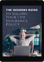 https://yourlifeinsurancesolution.com/