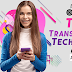 Top 10 Transformative Technologies || Injamagurey