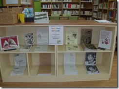 abril 2011 DIA DO LIBRO 026