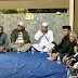 Menyambut Ramadhan Bersama H. Maslani Bacaleg DPR RI Gelar Do'a Bersama