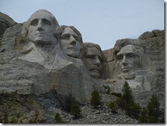 DSCN2266