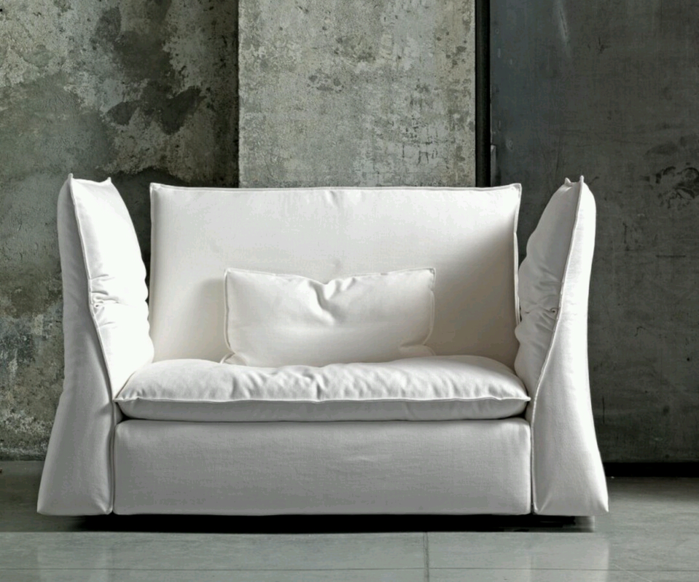 Furniture modern latest Furniture: Beautiful modern sofa designs ...