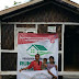 Bantuan HILMI FPI Untuk Rohingya Masih Terus Berlanjut