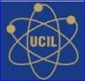  Uranium Corporation of India Limited (UCIL)