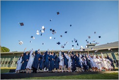 0001 - Grads-12