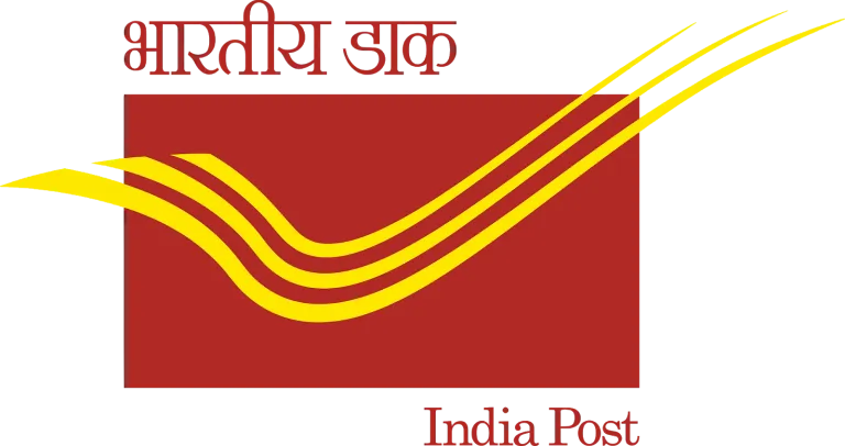 good news! If you also have an account at the post office, you will get a full 20 lakh! Know how to benefit?