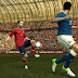 EURO 2012 Add-On Patch 1.0