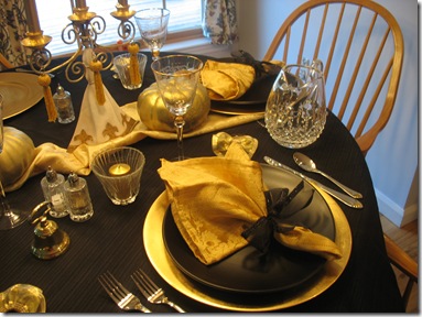 table 1204