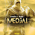 Afroduo X Ivan90 - Medjai (Original Mix) [Download Mp3]