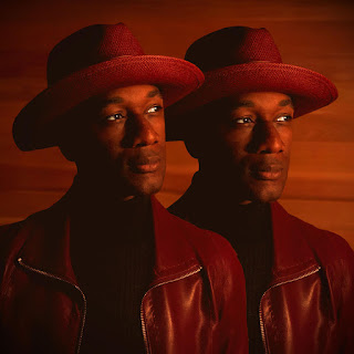 MP3 download Aloe Blacc - I Count on Me - Single iTunes plus aac m4a mp3