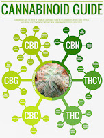 https://www.cfpc.ca/CFPC/media/Resources/Addiction-Medicine/Cannabinoid_Guidelines_One-Pager.pdf
