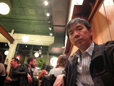 094dev-DSCF3126