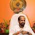  డిసిహెచ్‌యస్‌ల పని తీరులో మార్పు రావాలి – మంత్రి శ్రీ సత్యకుమార్ యాదవ్