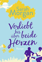 https://ruby-celtic-testet.blogspot.com/2018/03/Verliebt-bis-ueber-beide-herzen-von-sarah-morgan.html