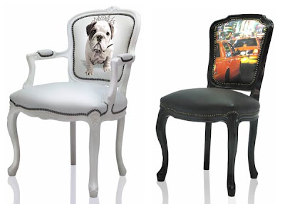 Unique-chair-digital-printing