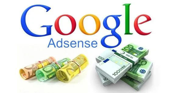 ¿Es Posible Vivir de Google AdSense?