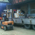 Kirim barang aman dan mudah tujuan gorontalo sulawesi, WA : 0852-1919-9443