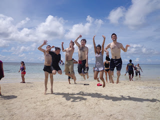 Gambar