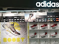 Cari Sepatu Tenis Adidas Di Surabaya
