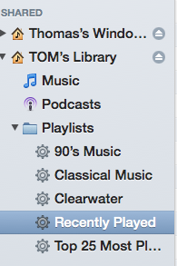 Mac itunes home sharing 12 29 2013