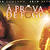 À Prova de Fogo (Fireproof). Frases, fotos e trailer musical.