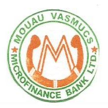 CBN Revokes Licence of MOUAU's VASMUS MFB 