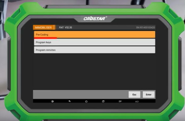 obdstar-fiat-id46-pin-code-8