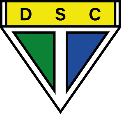 DOURADOS SPORT CLUB (SÃO BERNARDO DO CAMPO)