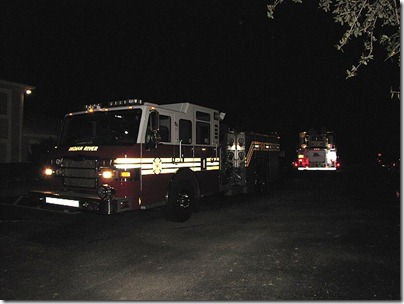engine3[1]