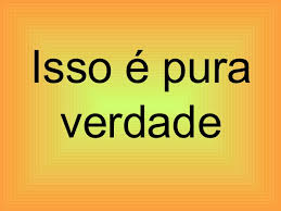 Doença cardiovascular é principal causa de morte de mulheres no mundo