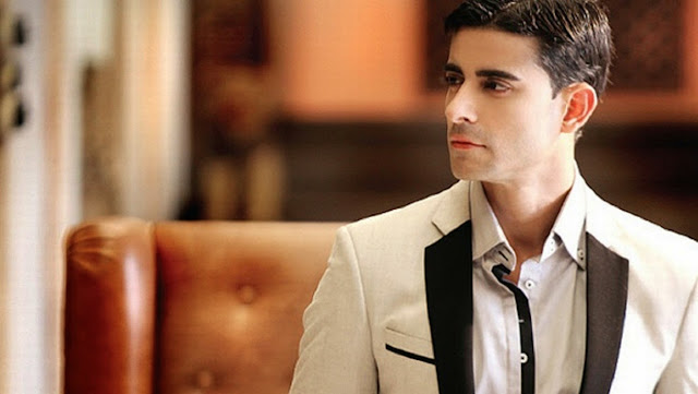 Gautam Rode HD Wallpaper