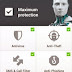 Download ESET Mobile Security & Antivirus v2.0.815.0 Terbaru