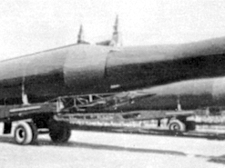 √1000以上 r-16 missile 317985-R-16 missile