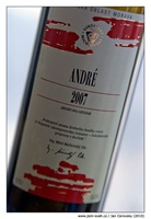 michlovsky_andre_2007