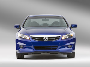 Honda Accord Coupe 2011 (5)