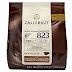 Belgian Chocolate Brands UK - Callebaut Chocolate Online