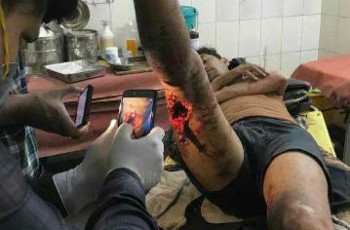 चित्र