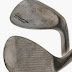 Cobra Phil Rodgers Wedge Men's Right Handed (Used)