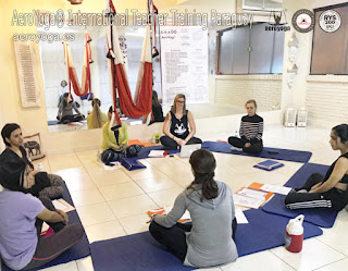 FORMACION PROFESORES AERO YOGA INSTITUTE, UN METODO DE RAFAEL MARTINEZ, INTRODUCTOR DEL YOGA AEREO Y EL PILATES AEREO EN EUROPA Y AMERICA LATINA, ESCUELAS, FORMACION PROFESIONAL,  SEMINARIOS, TALLERES, CLASES, CURSOS, ESPAÑA, PORTUGAL, MEXICO, ARGENTINA, PARAGUAY, BRASIL, CHILE, PERU, COLOMBIA, COSTA RICA, PANAMA