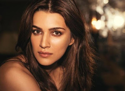 Kriti Sanon wiki