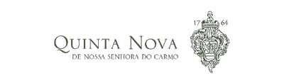 Quinta Nova de Nossa Senhora do Carmo