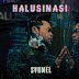 Syamel - Halusinasi MP3