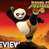 Kung Fu Panda 4 Movie Review | Animated Epic Returns