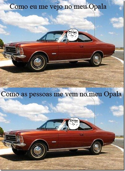 opalao