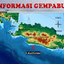 Gempa 4,7 Magnitudo Guncang Sukabumi, Warga Berhamburan Mencari Perlindungan