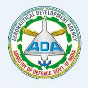 ADA Jobs Recruitment 2021 - Project Engineer 68 Posts