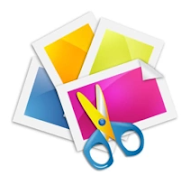 Picture Collage Maker Free Download - ERZEDKA
