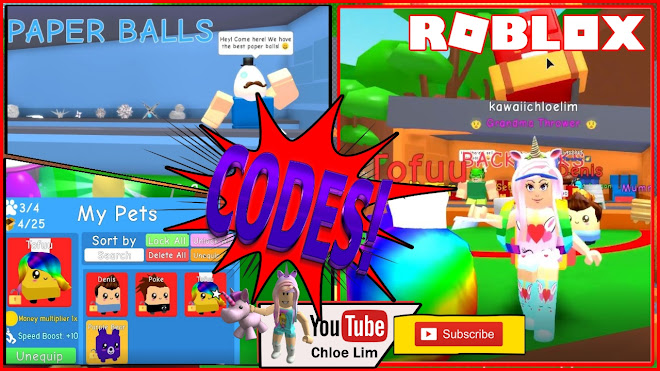 Roblox Hamster Dance Loud Bux Gg Free Roblox - roblox narwhal world roblox ps4 free